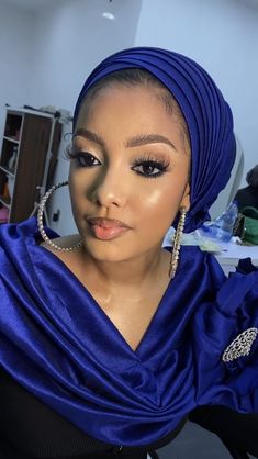 Kampala Gown Styles For Ladies, Gele Styles, Nigerian Outfits, Ankara Dress Designs, Cute Marshmallows