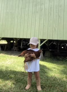 Farm Kids Aesthetic, Family Farm Life, Country Grandma Aesthetic, Playing With Kids Aesthetic, Country Kids Aesthetic, Farm Family Aesthetic, Homemaking Aesthetic, Country Childhood, Country Babies