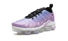 WMNS Air Vapormax Plus DZ5204 500 Vapormax Nike, Vapor Max, Nike Air Vapormax Plus, Air Vapormax Plus, Air Vapormax, Stadium Goods, Nike Air Vapormax, Air Max, Sale Items