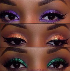 Makeup Make Up Gold, Morphe Eyeshadow, Party Make-up, Drag Make-up, Dramatic Eye Makeup, Star Makeup, Morphe Brushes, Dramatic Eyes