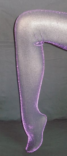 Twinkle, twinkle you’re a star in these glittering, glamorous lurex tights. SPARKLY LUREX GLITTER TIGHTS. HIGH LUREX CONTENT - VERY SHINY ! Available in Royal blue Red and purple. Catwalk Fashion. PREMIUM QUALITY. | eBay! Glitter Clothes, Glitter Tights, Estilo Hippy, Looks Party, Grunge Look, Free Post, Dance Party