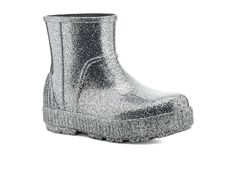 Classic Mini Uggs, Ugg Drizlita, Ugg Waterproof Boots, Ugg Bailey Boots, Ugg Shoes Women, Ugg Snow Boots, Uggs With Bows, Shoes Glitter, Ugg Boots Tall