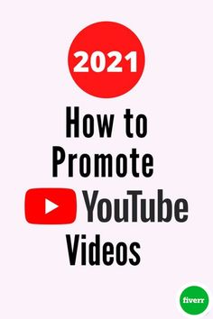 #youtubepromotion #youtube #youtubechannel #youtuber #youtubers #youtubevideos #sub #youtubeseo #spotify #youtubesubscribers #youtubevideo #youtubemusic #youtubeviews #follow #soundcloud #youtubemarketing #digitalmarketing #promotion #spotifypromotion #instagram #socialmediamarketing #youtubevideopromotion #soundcloudpromotion #newyoutuber #youtubecouples #subscribe #instagrampromotion #followforfollowback #hiphop #bhfyp Youtube Seo, Promotional Products Marketing, Videos Youtube, Social Media Channels, Digital Advertising, Ask For Help, Business Person, You Youtube