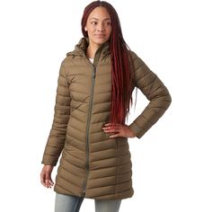 Down Parka Women, Womens Parka, Down Parka, Body Contouring, Patagonia Womens, Body Size, Patagonia, Parka, Winter Jackets