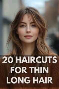 #hair #hairstyle #hairstyles #haircut #hairstylist #beauty #haircolor #makeup #fashion #style #love #balayage #hairgoals #barber #haircare #hairdresser #barbershop #instagood #blonde #beautiful #naturalhair #hairtransformation #longhair #braids #blondehair #hairsalon #salon #explorepage #model #hairextensions