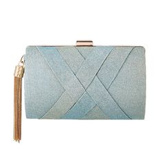 SPECIFICATIONSUsage: purse and handbag wedding clutch bagsStyle: FashionStyle: Fashion Clutch bag for WomenSize: 18cm*7cm*11.5cm(L*W*H)Shape: MinaudierePlace Of Origin: GUANG DONG ProvincePattern Type: SolidOrigin: CN(Origin)Occasion: VersatileModel Number: ZD1495Main Material: PolyesterLining Material: PolyesterLady Hand Bag: Bridal Evening BagInterior: Cell Phone PocketHardness: HARDGender: WOMENDecoration: SequinedDecoration: ChainsColor: Purple,Gold,Blue,Silver,GreenClosure Type: HaspBrand N Clutch Bag Wedding, Bag Names, Queen Love, Wedding Clutch, Party Purse, Drag Queens, Evening Handbag, Shoulder Purse, Purple Gold