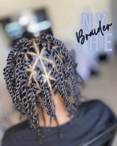 Mens Twists, Men's Braids, Cornrow Braids Men, Mens Twists Hairstyles, Boy Braids, Boys Hairstyles, Twists Hairstyles, Braids Men