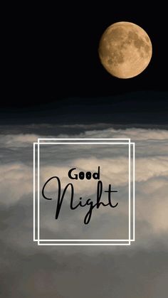 good night wishes Best Good Night Wishes, Best Good Night, Beautiful Good Night Quotes, God Natt, Beautiful Good Night Images, Good Night Flowers, Emoji Pictures