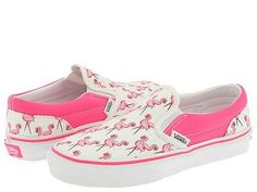 flamingo vans NEED Van Shoes, Flamingo Stuff, Plus Size Styles, Flamingo Gifts, Flamingo Decor, Flamingo Art