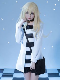 Rachel Gardner, Angel Halloween Costumes, Sasuke Cosplay, Diy Kostüm