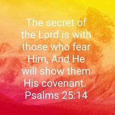 Why Should We Fear Jehovah?

“Close friendship with Jehovah belongs to those who fear him.”​—PS. 25:14.

WHAT qualities, do you think, are essential if you want to maintain a close friendship with someone? You would likely answer that good friends should love and support each other. You probably would not think of fear as an important quality for a good friendship. However, those who want to have a close friendship with Jehovah must “fear him.”​—Psalm 25:14. Good Friendship, Psalm 25, Support Each Other, Daily Scripture, Best Friendship, Love And Support, Good Friends, Psalms, You Think