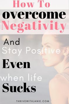 How To Avoid Negativity, How To Get Rid Of Negativity, How To Avoid Negative Thoughts, Diets Plan, Stop Negative Thoughts, First Heartbreak, Journey Of Growth, Mindful Moments, Tips To Be Happy