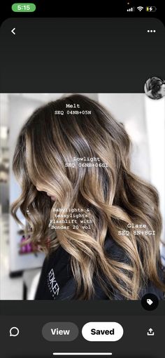 Balayage Hair Tutorial, Redken Hair Products, Hair Toner, Hair Color Formulas, Hair Techniques, Hair Color Techniques