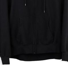 Description:Vintage Grad Bash 2021 black Universal Studios hoodie, fits x-large.GENDER: mens CONDITION: very good.STYLE: hoodieERA: 1990sCOLOUR: blackFABRIC: cotton blend Good Style, Hoodie Fits, Graphic Hoodie, Graphic Hoodies, Black Cotton, Cotton Blend, Black