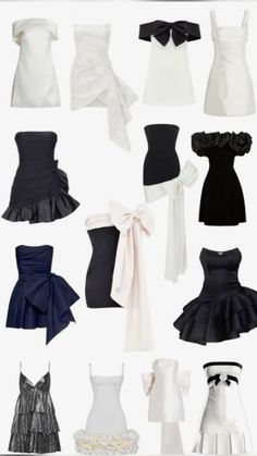 Stile Blair Waldorf, Fest Temaer, Beautiful Ball, Looks Party, Blair Waldorf, Fashion Mistakes, Gown Wedding, Glam Dresses, Looks Chic