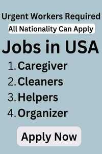 an image of jobs in usa