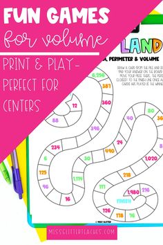 printable game for kids to play with numbers and letters