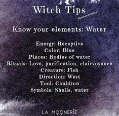 Elemental Witch, Libra And Aquarius, W.i.t.c.h Aesthetic, Elemental Magic, Witch Spirituality, Magic Spell Book, Grimoire Book, Magick Book