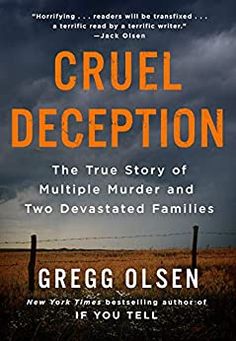 📢 GET - 'Cruel Deception ' 😍 #KindleBargain 𝘍𝘰𝘳 𝘢 𝘓𝘪𝘮𝘪𝘵𝘦𝘥 𝘛𝘪𝘮𝘦! ⭐ HERE: https://www.bookzio.com/cruel-deception/ 👈👈👈 🔥 #bookboost ⭐ #bookaddict ⭐ #booksarelife ⭐ #dailybookdeals ⭐ #ebookdeals ⭐ Morgan Reid, Thriller Books, Book Suggestions, I Love Reading, Best Books To Read, Big Book, True Story