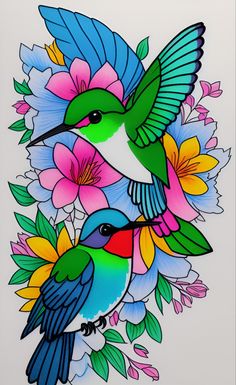 I can easily make this a cool looking tattoo as well and maybe a print Glass Colours Painting, Make A Coloring Book, Glass Painting Patterns, Kids Art Galleries, Butterfly Art Painting, Indian Art Gallery, Fabric Paint Designs