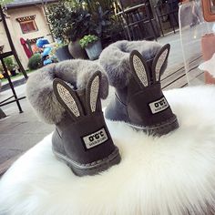 Rhinestone Rivet Warm Faux Fur Ankle Winter Boots Winter Snow Boots Women, Flat Heel Ankle Boots, Fur Ankle Boots, Fabric Boots, Lace Flats, Winter Shoes For Women, Warm Shoes, Snow Boots Women, Winter Snow Boots