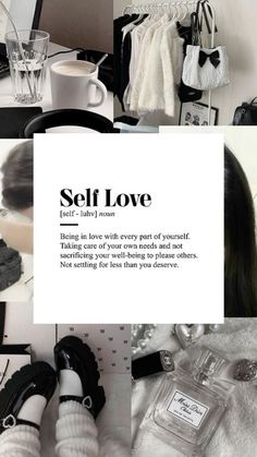 #ily #loveyourselffirst #youareenough #youarenotalone #youareloved Affirmation Meaning, English Poems For Kids, Dream Motivation, Manifesting Dreams, Love Me More, New Year New Me, Self Confidence Tips, Focus On Me, Confidence Tips