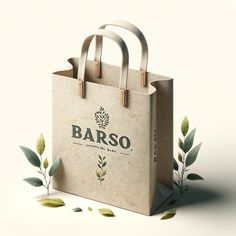 🌿 Introducing Our Sustainable Shopping Bag! 🌿 At Barsco, we believe in making a positive impact on the environment with every purchase. That's why we're excited to present our new sustainable shopping bag, designed with both style and sustainability in mind. ✨ Eco-Friendly: Made from 100% recycled materials, our shopping bag helps reduce waste and conserve natural resources. ✨ Durable & Versatile: Sturdy enough to carry all your essentials, yet lightweight for everyday use. ✨ Chic Design: M... Conservation Of Natural Resources, Sustainable Shopping, Food Packaging Design, Reduce Waste, Natural Resources, Food Packaging, Chic Design, Recycled Materials, Packaging Design