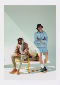 Streetwear Lookbook, New Era Yankees, Tile Artwork, Jordan Shorts, Dusty Mauve, Moroccan Tile, Vintage Crewneck, Cable Sweater, Floral Artwork