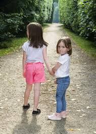 115 Two Young Children Walking Path Holding Hands Stock Photos - Free & Royalty-Free Stock Photos from Dreamstime Walking Path, Walking Paths, Royalty Free Photos, Free Stock Photos, Holding Hands, African American, Stock Photography, Photo Image