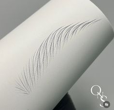 Permanent Makeup Artist Aesthetic, Permanent Makeup Logo, Brow Content, Feather Brows, Arch Brows