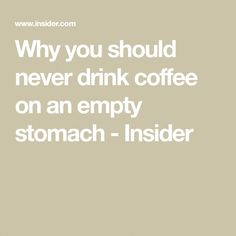 Gastric Juice, Turmeric Vitamins, Healthy Life Hacks, Coffee First, Healthy Communication, Natural Coffee, Stomach Problems, First Thing In The Morning, Stomach Acid