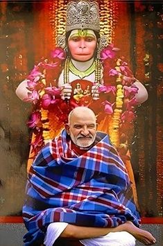 Jai Neem Karoli Maharaj ji ❤️ Neem Karoli Baba Hd Photo, Nim Karoli Baba, Baba Neem Karoli Images Hd, Neem Karoli Baba Wallpaper Hd For Pc 4k, Neem Karoli Baba Wallpaper Hd Images, Nim Karoli Baba Photo, Baba Neem Karoli Images, Neem Karoli Baba Wallpaper Hd, Neem Karoli Baba Quotes