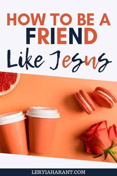 Womens Ministry Friendship, Bible Study About Friendship, Bible Study On Friendship, Friendship Bible Study, Friendship Devotional, Verses On Friendship, Bible Verses On Friendship, Biblical Friendship, Godly Friendship