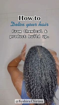 Hair Growing Tips, For Healthy Hair, Healthy Hair Tips, Hair Follicles