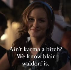 blair waldorf, chuck bass, gossip girl, serena van der woodsen, memes, new york, manhattan, aesthetic, iconic scene Serena Van Der Woodsen Iconic Quotes, Gossip Girl Iconic Quotes, Gossip Girl Memes Funny, New York Manhattan Aesthetic, Serena Van Der Woodsen Quotes, Gossip Aesthetic, Chuck Bass Quotes, Gossip Chair