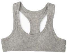 Stretch Cotton Calvin Klein Tops, Calvin Klein Stretch Cotton Tops, Calvin Klein Solid Tops For Summer, Sporty Calvin Klein Tops For Sports, Calvin Klein Summer Tops, Calvin Klein Sporty Fitted Top, Calvin Klein Sporty Stretch Top, Dressy Cardigan, Jean Button Up Shirt