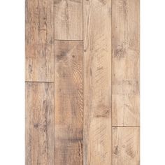 an image of wood flooring that looks like it is made out of planks