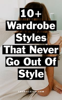 Wardrobe Basics Over 50, What To Wear Over 50 Clothes For Short Women Over 50, Basic Items For Wardrobe, Must Have Clothes For Women, Wardrobe Basics List, Wardrobe Basics For Women, Mom Wardrobe Essentials, 10 Item Wardrobe, 50s Womens Fashion, Classic Wardrobe Basics