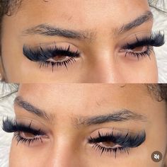 Cute Makeup Looks, Cute Makeup, Hair Ideas