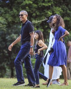 6,234 Likes, 73 Comments - Malia Ann Obama (@obama.malia) on Instagram: “Maturity has nothing to do with age. Maturity comes from experiences, mistakes, learning, and…”