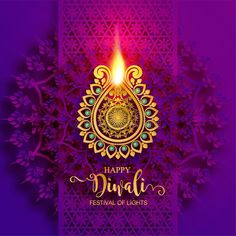 Diwali Creatives, Diwali Greetings Quotes, Diwali Image, Diwali Greetings Images, Wishes Wallpaper