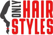 Only Hairstyles is a beauty guide for women and contains trendy and current topics. Gray Transition, Fine Hairstyles, Gray Blending, Grey Blending, Edgy Hairstyles, Reverse Balayage, Gray Hairstyles