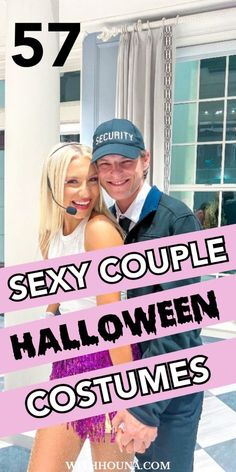 🎃👻 Halloween is just around the corner and what better way to celebrate than with your best friend! 👯‍♀️ Check out these adorable #BestFriendHalloweenCostumes ideas that will make you and your BFF the talk of the town! 🎃 From iconic duos like #MarioAndLuigi to #Thing1AndThing2, there's something for every dynamic duo! 💕 Don't forget to snap some pics for the gram in your #BFFCostumes and make memories that will last a lifetime! 📸 #HalloweenGoals #FriendshipGoals #Twinning #SquadGoals #Hall College Couples Costumes Halloween, Halloween Costume Cute Women, Comfy Couple Costumes, Couples Halloween Costume Big Guy, Pirate And Parrot Costume Couple, Couple Purgecostume Halloween, Tennis Couple Costume, Funny Couples Costumes Hilarious Homemade Halloween, Dynamic Duo Costumes Couples Disney