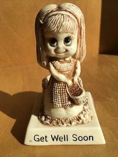 Get Well Soon Gifts, Antigua And Barbuda, Get Well Soon, St Lucia, St Kitts, Caicos Islands, Macau, Turks And Caicos Islands