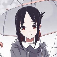 Kaguya Shinomiya Fanart, Shinomiya Kaguya, Kaguya Shinomiya, Group Matching, Kill La Kill, Manga Icons, Anime Artwork Wallpaper, Random Pictures