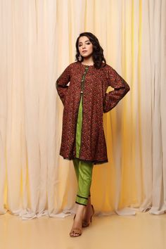 Ittehad LF-HN21-1915A Fall Collection 2021 Suits For Wedding, Pakistani Designer Suits, Gul Ahmed, Chiffon Collection, Lawn Suits, Pakistani Designers, Shalwar Kameez, Pakistani Outfits, Fall Collection