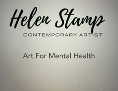 blog on mental health art therapy Sea Paintings