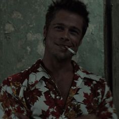 #fightclub #tylerdurden #thenarrator #marlasinger #1999 Primal Fear, Better With You, Fictional World, Series Movies, Stardust