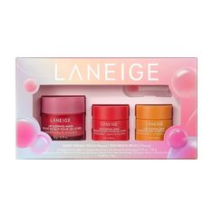 The Trendiest Gifts For Her 2022 | POPSUGAR Smart Living Candle Images, Laneige Lip, Holiday Gift Sets, Smart Living, Sleeping Mask, Birthday Wishlist