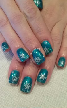 Polygel Nail Designs, Flare Nails, Polygel Nail, Outdoor Decoration Ideas, Kids Nail Designs, Nails Styles, Purple Glitter Nails, Outdoor Christmas Decoration Ideas, Cute Nail Colors